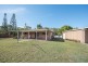 59 MURDOCHS RD, Moore Park Beach QLD 4670