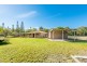 59 MURDOCHS RD, Moore Park Beach QLD 4670