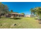 59 MURDOCHS RD, Moore Park Beach QLD 4670