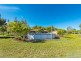 59 MURDOCHS RD, Moore Park Beach QLD 4670