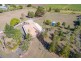 59 MURDOCHS RD, Moore Park Beach QLD 4670