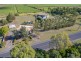 59 MURDOCHS RD, Moore Park Beach QLD 4670