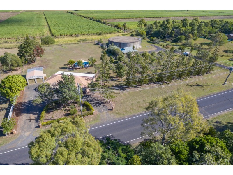 59 MURDOCHS RD, Moore Park Beach QLD 4670