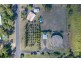 59 MURDOCHS RD, Moore Park Beach QLD 4670
