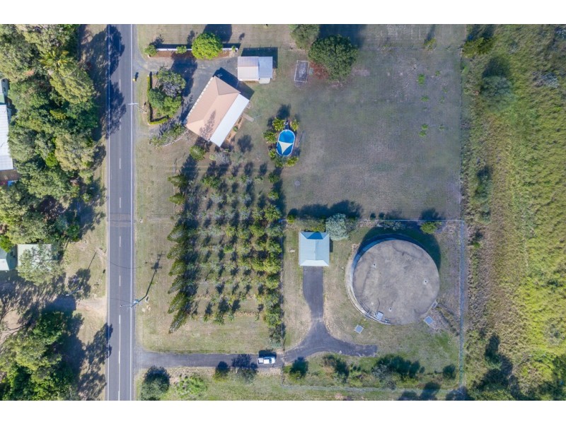 59 MURDOCHS RD, Moore Park Beach QLD 4670