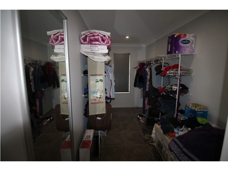 110 Old Creek Road, Childers QLD 4660