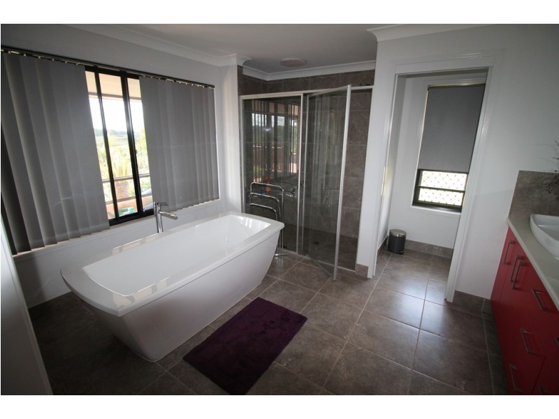 110 Old Creek Road, Childers QLD 4660