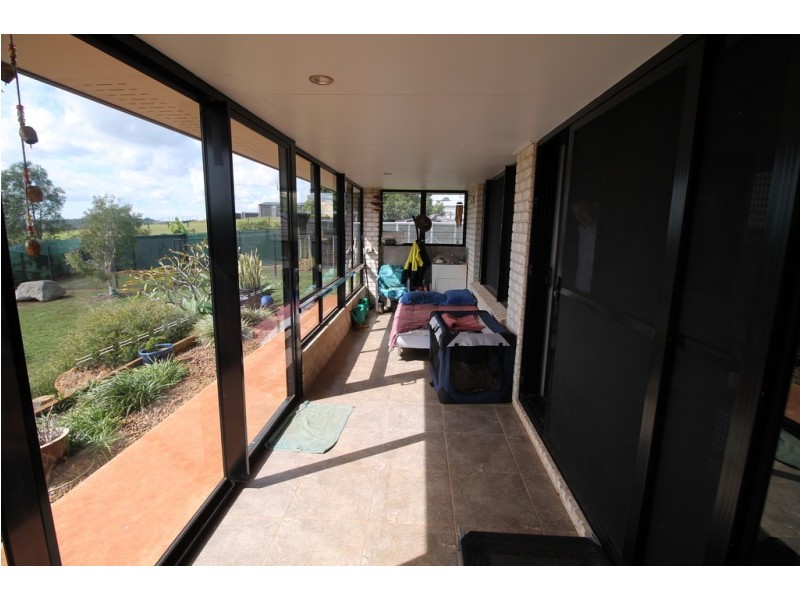 110 Old Creek Road, Childers QLD 4660