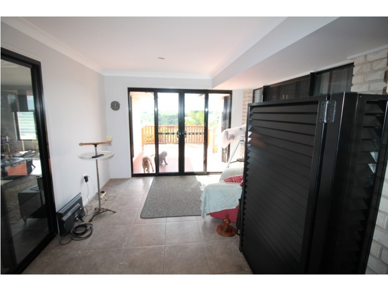 110 Old Creek Road, Childers QLD 4660