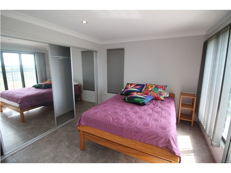 110 Old Creek Road, Childers QLD 4660