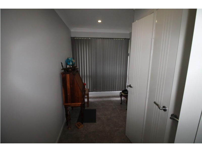 110 Old Creek Road, Childers QLD 4660