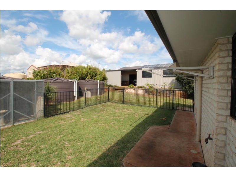 110 Old Creek Road, Childers QLD 4660