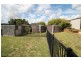 110 Old Creek Road, Childers QLD 4660