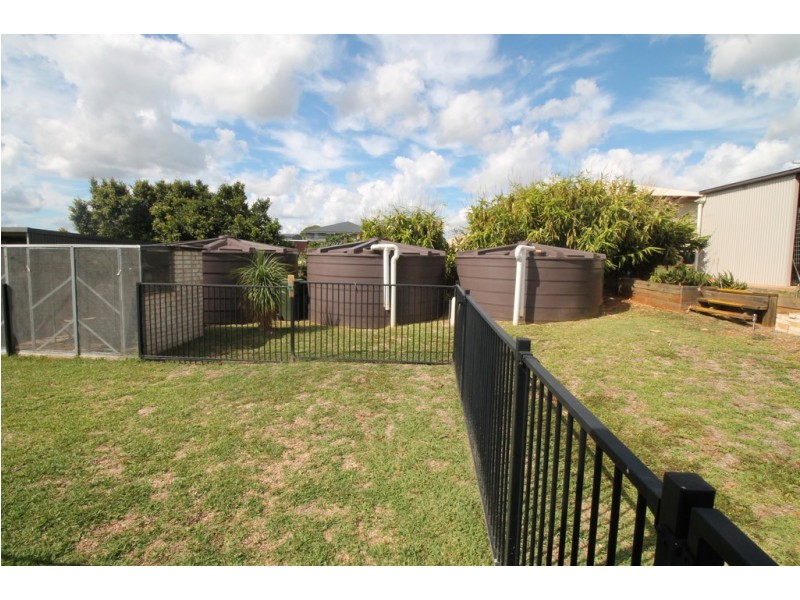 110 Old Creek Road, Childers QLD 4660