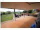 110 Old Creek Road, Childers QLD 4660