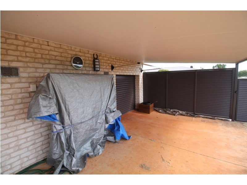 110 Old Creek Road, Childers QLD 4660