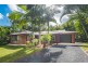 5 Woodlands Lane, Moore Park Beach QLD 4670