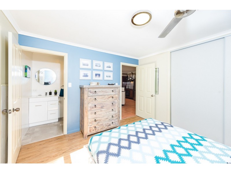 5 Woodlands Lane, Moore Park Beach QLD 4670