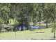 63 Brushy Creek Road, Moolboolaman QLD 4671