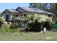 63 Brushy Creek Road, Moolboolaman QLD 4671