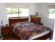 63 Brushy Creek Road, Moolboolaman QLD 4671