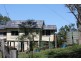 63 Brushy Creek Road, Moolboolaman QLD 4671