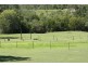 63 Brushy Creek Road, Moolboolaman QLD 4671