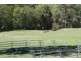 63 Brushy Creek Road, Moolboolaman QLD 4671
