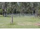 63 Brushy Creek Road, Moolboolaman QLD 4671