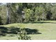 63 Brushy Creek Road, Moolboolaman QLD 4671