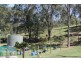 63 Brushy Creek Road, Moolboolaman QLD 4671