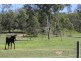 63 Brushy Creek Road, Moolboolaman QLD 4671