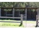 63 Brushy Creek Road, Moolboolaman QLD 4671