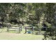 63 Brushy Creek Road, Moolboolaman QLD 4671