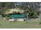 63 Brushy Creek Road, Moolboolaman QLD 4671