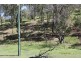 63 Brushy Creek Road, Moolboolaman QLD 4671
