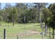 63 Brushy Creek Road, Moolboolaman QLD 4671