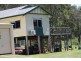 63 Brushy Creek Road, Moolboolaman QLD 4671