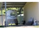 63 Brushy Creek Road, Moolboolaman QLD 4671