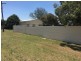 9 Bismark Street, Maclagan QLD 4352