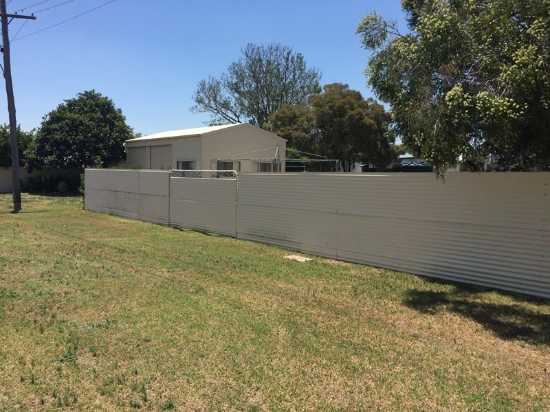 9 Bismark Street, Maclagan QLD 4352