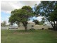 9 Bismark Street, Maclagan QLD 4352