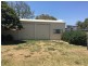 9 Bismark Street, Maclagan QLD 4352