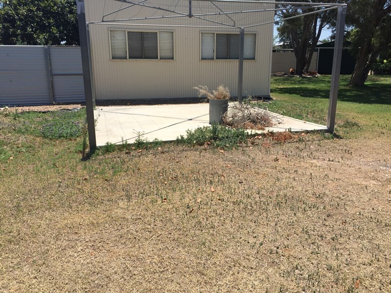 9 Bismark Street, Maclagan QLD 4352