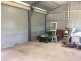 9 Bismark Street, Maclagan QLD 4352