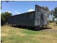 9 Bismark Street, Maclagan QLD 4352