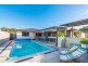 24 Osborn Street, Svensson Heights QLD 4670