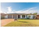 24 Osborn Street, Svensson Heights QLD 4670