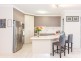 24 Osborn Street, Svensson Heights QLD 4670