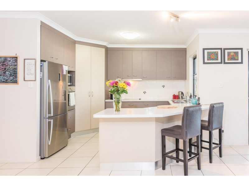 24 Osborn Street, Svensson Heights QLD 4670